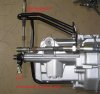 G50 prototype with modified bracket V2 1.jpg