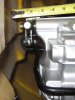 G50 prototype with modified bracket V2 2.jpg