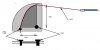 Throttle snail cam.jpg
