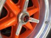 spinner safety clip.jpg