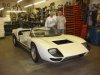 GT109 restore-9 .jpg