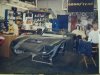 GT109 year 2000.jpg