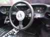 DSCF2187.jpg