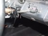 DSCF2190.jpg