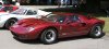 DSCF6219.jpg