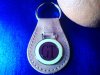 Original Road Car Key Fob.jpg