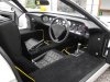 DSCF0670[1].jpg