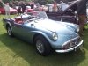 DSCF1407a.jpg