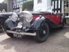 DSCF1412a.jpg