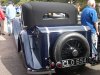 DSCF1415a.jpg