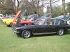 DSCF1418a.jpg