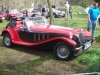 DSCF1423a.jpg
