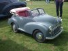 DSCF1427a.jpg