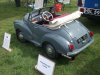 DSCF1428a.jpg