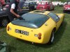 DSCF1432a.jpg