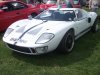 DSCF1454a.jpg