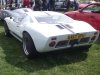 DSCF1455a.jpg