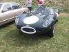 DSCF1438a.jpg