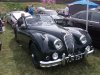 DSCF1440a.jpg