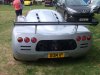 DSCF1443a.jpg