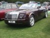 DSCF1444a.jpg