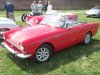 DSCF1456a.jpg
