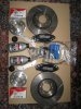 Hi Spec granada Mk2 kit.jpg