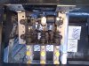 CAM00948Small.jpg