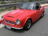 1600 roadster.jpg