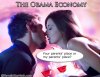 obama economy.jpg
