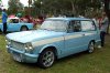 1969-triumph-vitesse-estate.jpg
