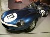 blue jag d type.jpg