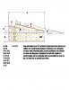 ramp dimensions.jpg
