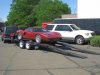 Gt40 vms return5.JPG