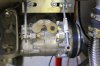 AC compressor mount mirror.jpg