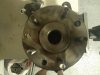 CAM00540small.jpg
