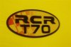 RCR T70 logo (Small).jpg