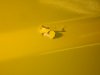 Front clam damage - Hole on Pass side 3.jpg
