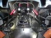 1356209238ls.jpg