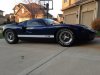 GT40 Side.JPG