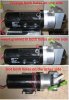 Lift pump.jpg