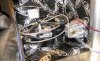 small IMG_3267.jpg