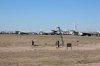 Stealth%20Fighter%20in%20Boneyard.jpg