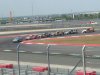 IMG_3320.jpg