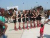 IMG_3623.jpg