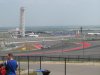 IMG_3703.jpg