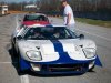 GT40 VRG 1.jpg