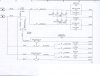 CAV Wiring 3.JPG
