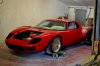 DSC_0210 [640x480].JPG