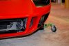 DSC_0214 [640x480].JPG